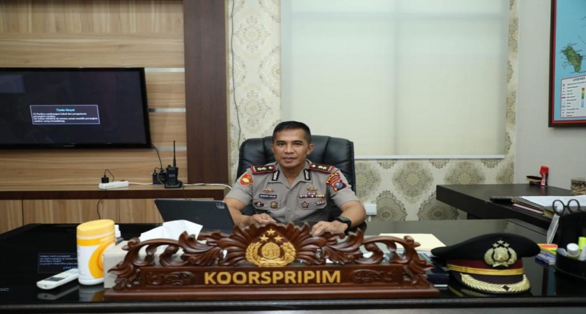Testimoni Alumni Angkatan Pertama SMKS Nurul Qalam Makassar
